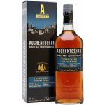 Auchentoshan Three Wood 43% 0,7 l (karton) – Hledejceny.cz
