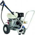 Nilfisk MC 5M-250/1000 PE – Hledejceny.cz