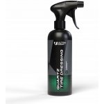 Ultracoat Quartz Tire Dressing 500 ml – Zboží Mobilmania