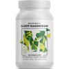 Vitamín a minerál BrainMax Sleep Magnesium, 320 mg, 100 kapslí