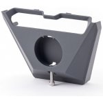 Starlink Standard adaptér 04759113-503 – Zboží Mobilmania