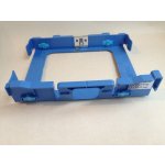 Dell H8V8K – Zboží Živě