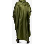 TREKMATES Deluxe – Zboží Dáma