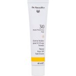 Dr.Hauschka Tinted Face Sun Cream SPF30 40 ml – Hledejceny.cz