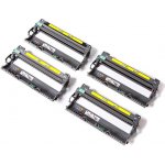 Brother DR-230CL - originální – Sleviste.cz