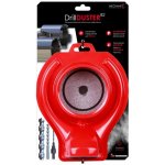 Mechanic DRILL DUSTER 82 – HobbyKompas.cz