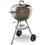 Weber ORIGINAL KETTLE – HobbyKompas.cz