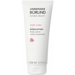 Annemarie Börlind Body Care tělové mléko 200 ml – Hledejceny.cz