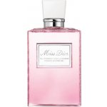 Christian Dior Miss Dior sprchový gel 200 ml – Zboží Mobilmania