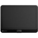 Ezviz HP4 CS-HP4-R100-6E2WPFBS – Sleviste.cz