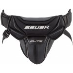 Bauer Elite sr – Zbozi.Blesk.cz