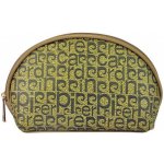 Pierre Cardin MS87 50136 tmavě béžová – Hledejceny.cz