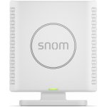 SNOM M400 – Zboží Živě