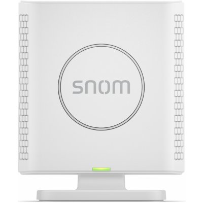 SNOM M400 – Zboží Živě