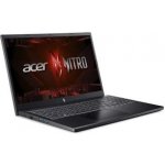 Acer Nitro V 15 NH.QNCEC.003 – Zbozi.Blesk.cz