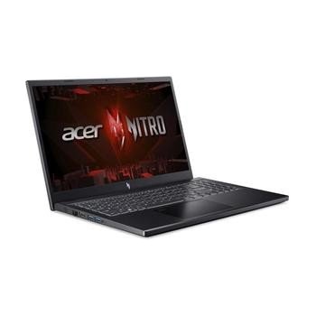 Acer Nitro V 15 NH.QNCEC.003