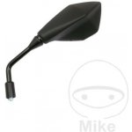JMP zrcátko černé levé KAWASAKI Z 125 ABS 18-25, Z 125 SPECIAL EDITION ABS 18-20, Z 250 SL 15-17, Z 250 SL ABS 15-17, Z 800 13-16, Z 800 ABS 13-17, Z 800 E-VERSION 13-16... | Zboží Auto