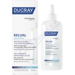 Ducray Kelual Squanorm roztok proti lupům 190 ml – Zboží Dáma
