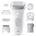 Braun Silk-épil 7 7-060 – Zboží Dáma