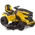 Cub Cadet XT2 QS117 – Zboží Dáma