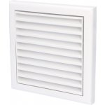 VENTS MV 100s 154 x 154 mm – Zbozi.Blesk.cz