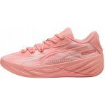 Puma All-Pro Nitro – Zboží Dáma
