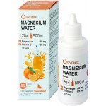 Ovonex Magnesium Water Orange 100 ml – Hledejceny.cz