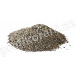 Ebies Pepř černý mletý 500 g – Hledejceny.cz