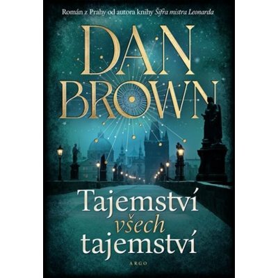 Tajemství všech tajemství – Zboží Mobilmania