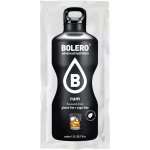 Bolero drink Rum 9 g – Zboží Dáma