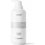 Transparent Lab Vitamin Enriched Tělový balzám 400 ml – Zboží Dáma