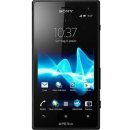 Sony Xperia Acro S