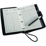 Mares WETNOTES XR – Zboží Mobilmania