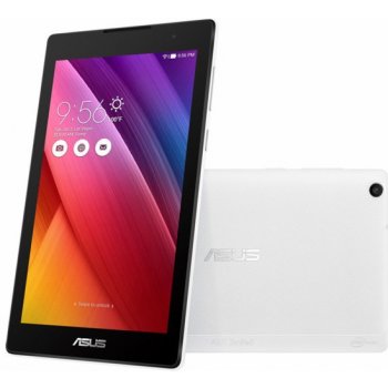 Asus ZenPad Z170C-1B021A