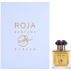 Parfém Roja Parfums Roja parfém unisex 100 ml