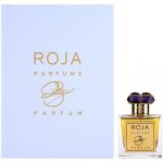 Roja Parfums Roja parfém unisex 100 ml – Zbozi.Blesk.cz