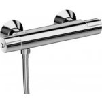 Jika Deep H3331U70044001 – Zboží Mobilmania