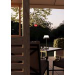 EGLO 900978 – Hledejceny.cz