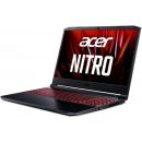 Acer Nitro 5 NH.QEKEC.002