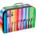Oxybag Colorbrush 34 cm – Zboží Mobilmania