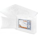 Bellatex set Ovečka 90x135 40x60 – Zboží Dáma