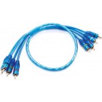Sinustec RCA-65-4 – Zboží Živě