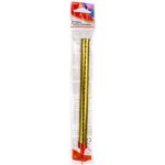 RAPPA Fontána párty zlatá 60 sek 18 cm – Zboží Dáma