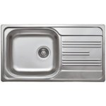 Deante ZEX 3113 – Zboží Dáma