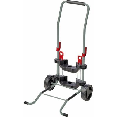 Einhell GE-HR 18/30 – Hledejceny.cz