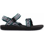 Source Classic Greek – Zboží Dáma