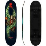 POWELL PERALTA Skate Flight – Zbozi.Blesk.cz