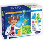 SentoSphere Slime 2 – Sleviste.cz