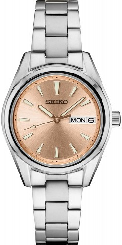 Seiko SUR351P1