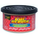 California Scents Car Scents Baja Burnout | Zboží Auto
